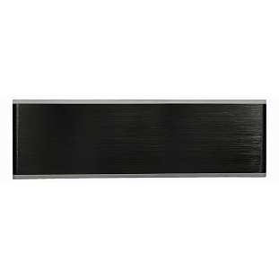Светильник настенный ST LUCE Percetti SL567.401.01
